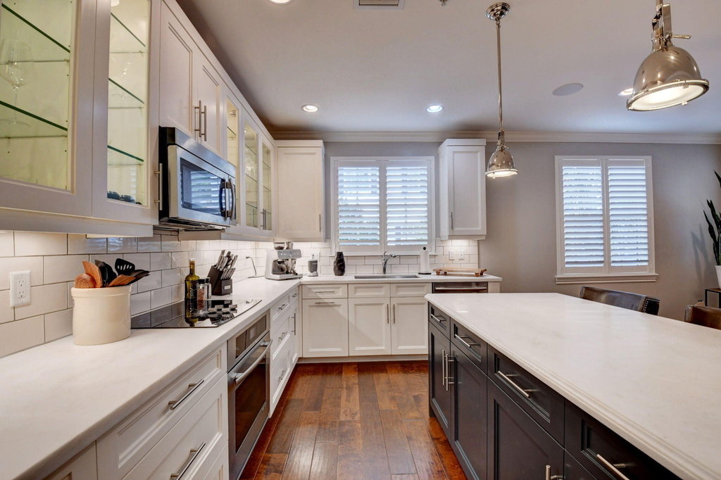 134 Madison Lane - Photo 29
