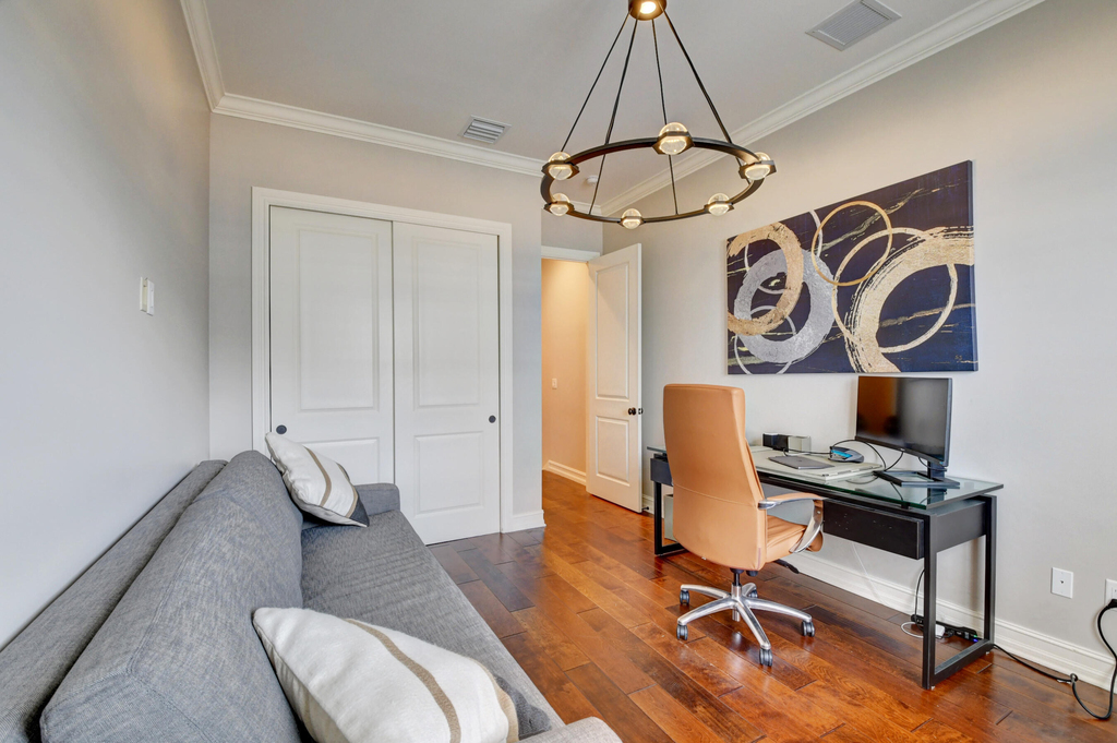 134 Madison Lane - Photo 42