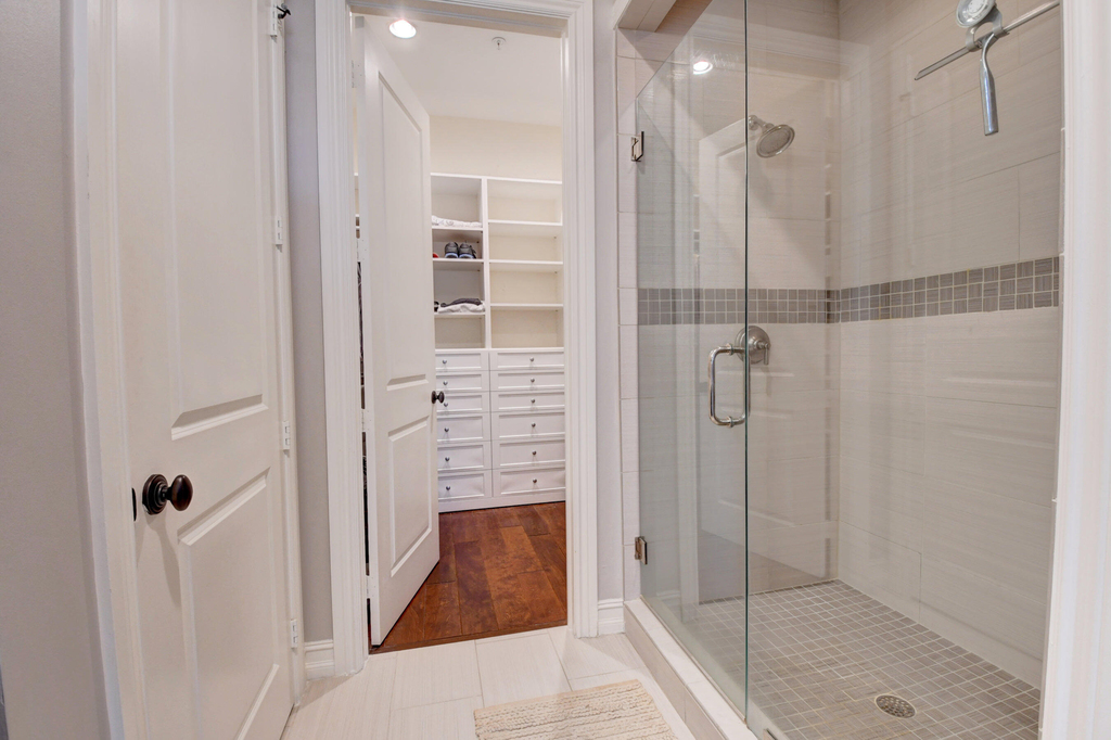 134 Madison Lane - Photo 52