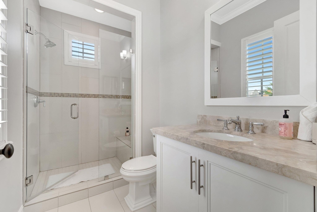 134 Madison Lane - Photo 44