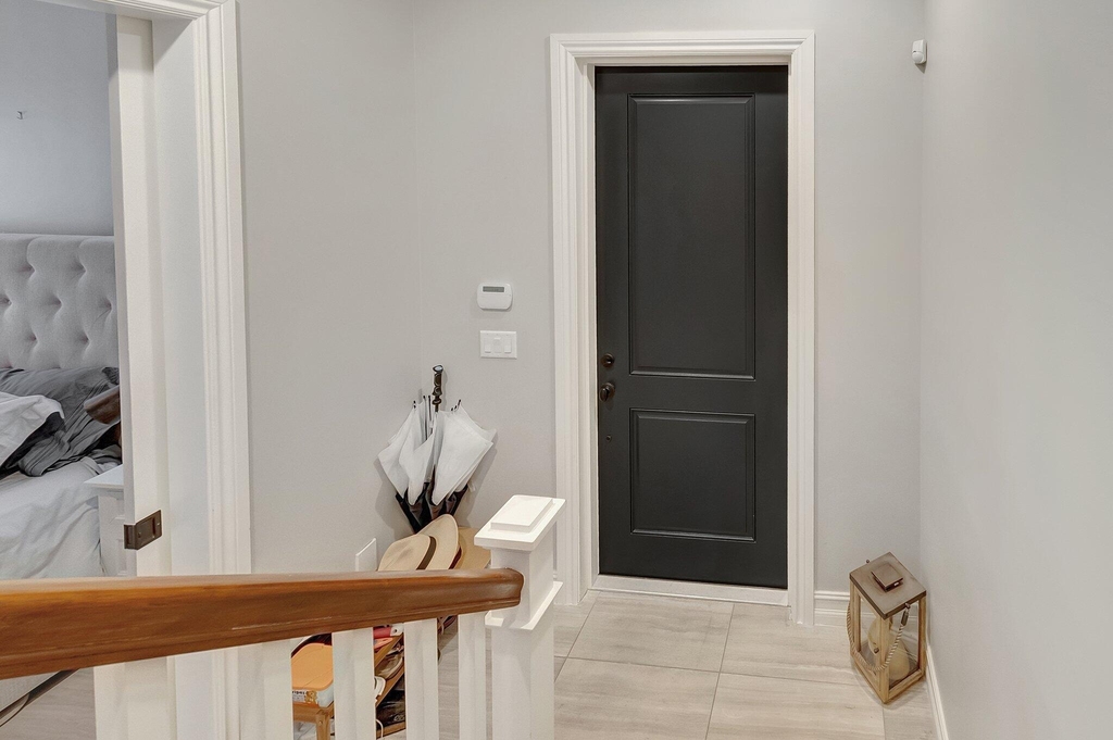 134 Madison Lane - Photo 7