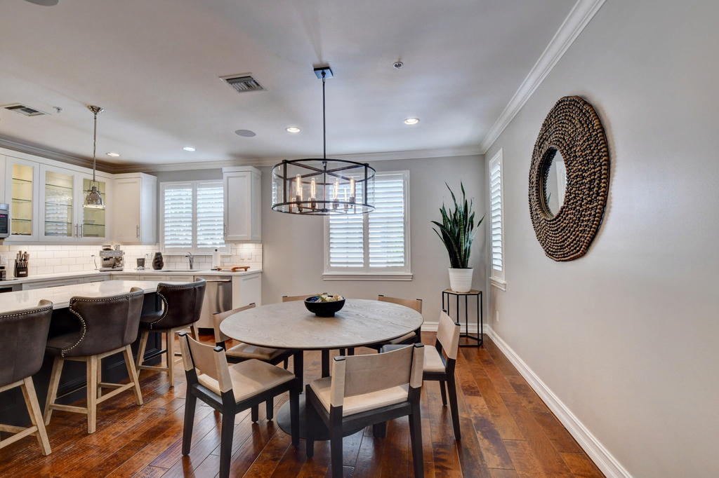 134 Madison Lane - Photo 23