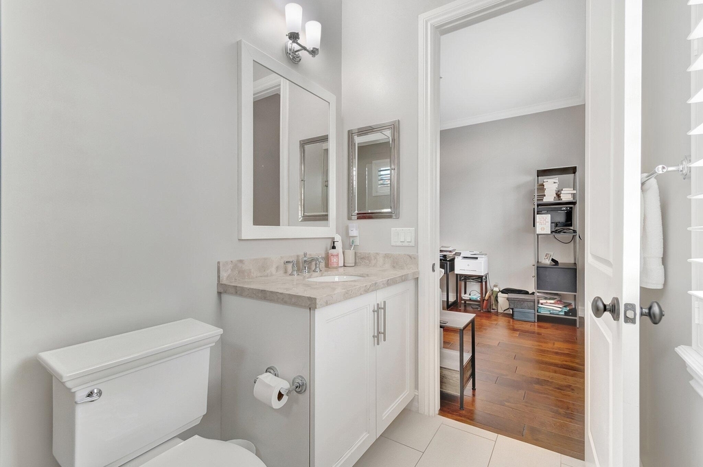 134 Madison Lane - Photo 43