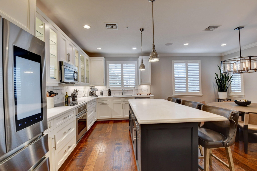 134 Madison Lane - Photo 28