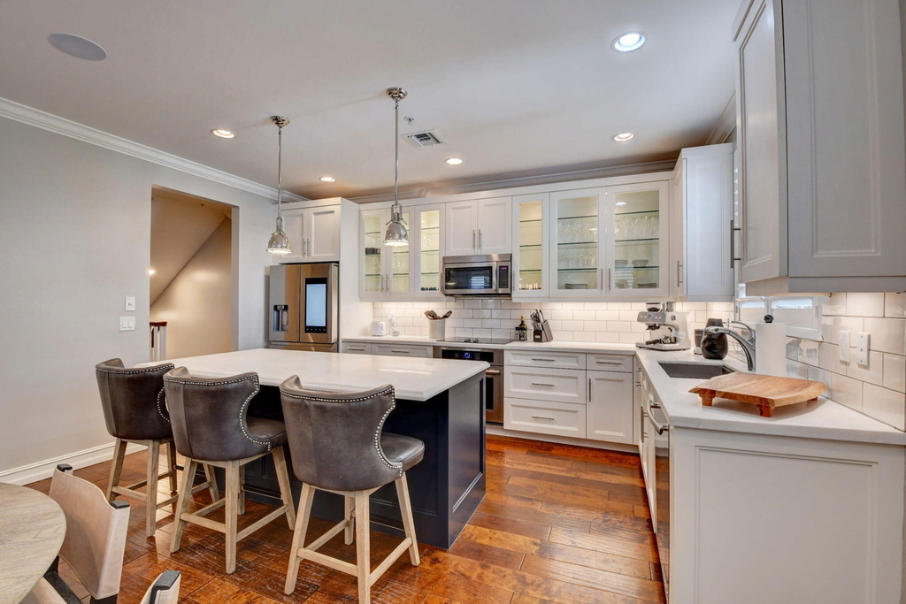 134 Madison Lane - Photo 32