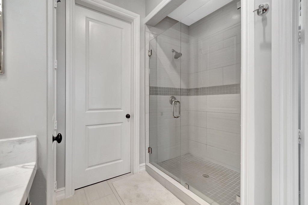 134 Madison Lane - Photo 51