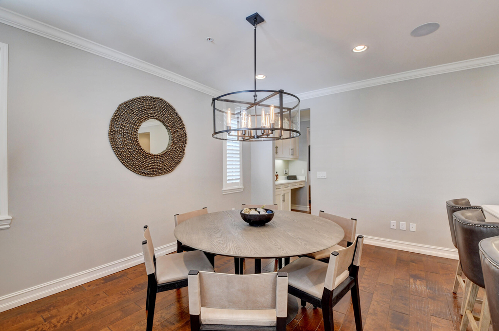 134 Madison Lane - Photo 25