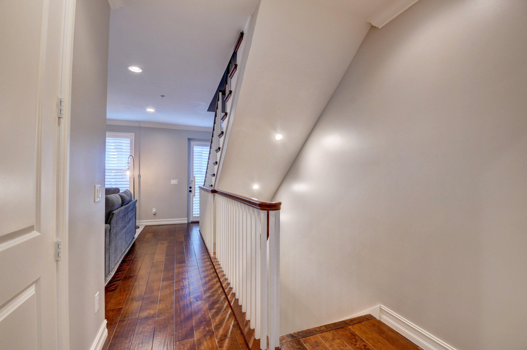 134 Madison Lane - Photo 16