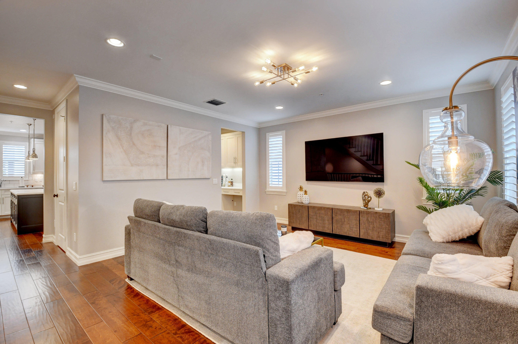 134 Madison Lane - Photo 37