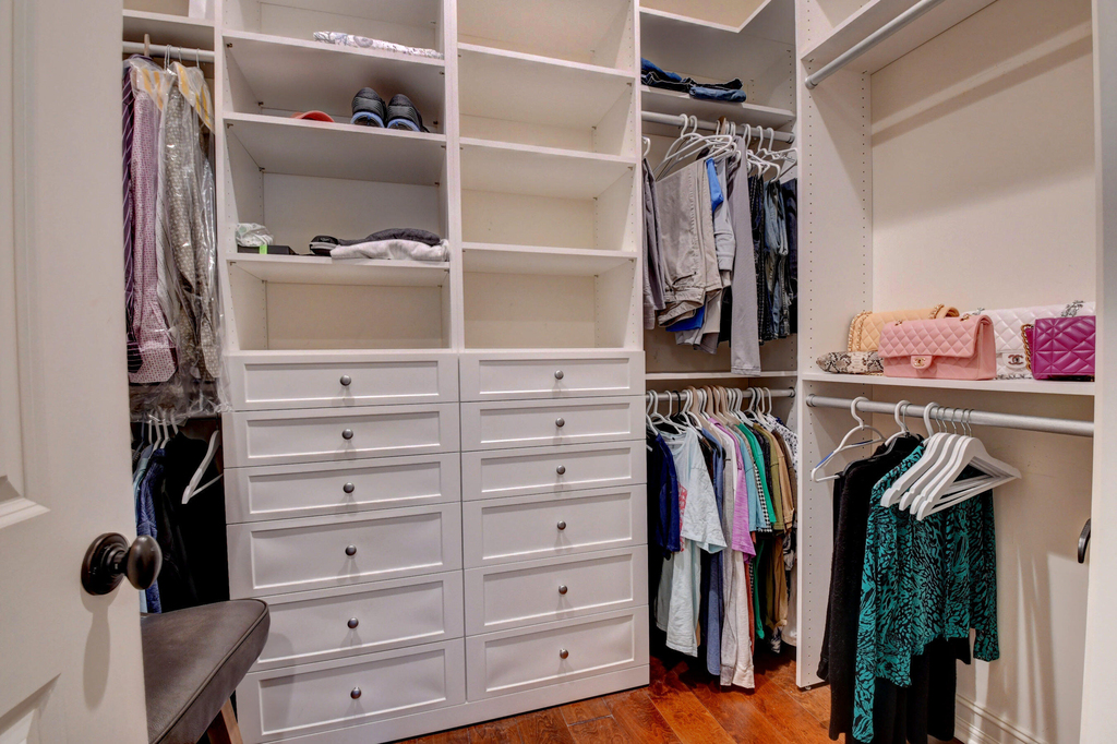134 Madison Lane - Photo 53