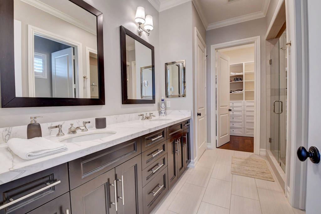 134 Madison Lane - Photo 50