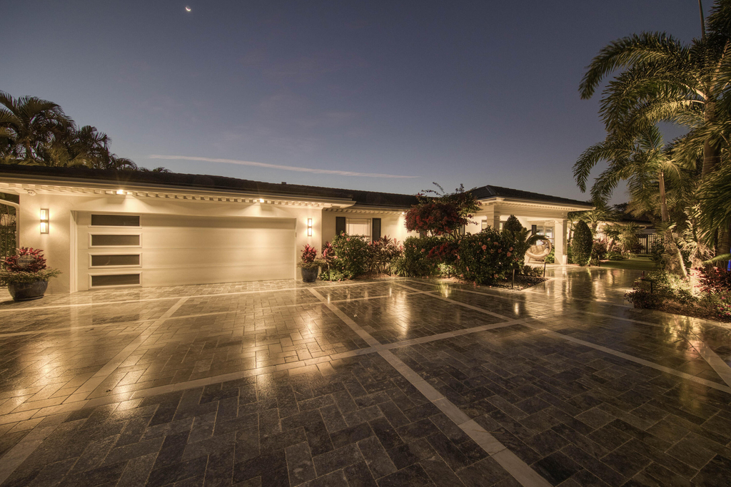 3109 Ne 42nd Court - Photo 18