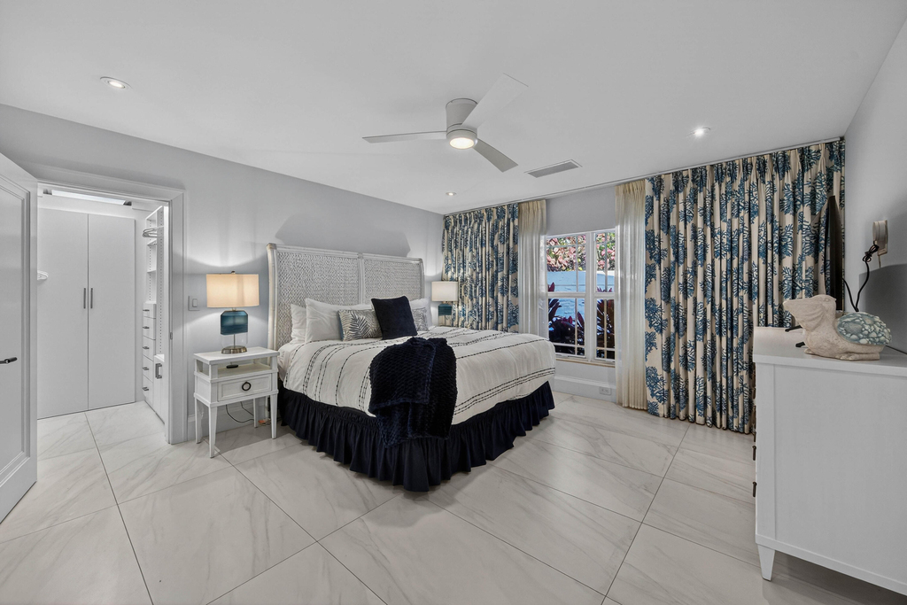3109 Ne 42nd Court - Photo 5
