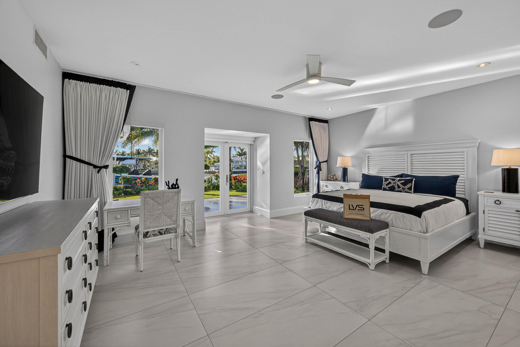 3109 Ne 42nd Court - Photo 3