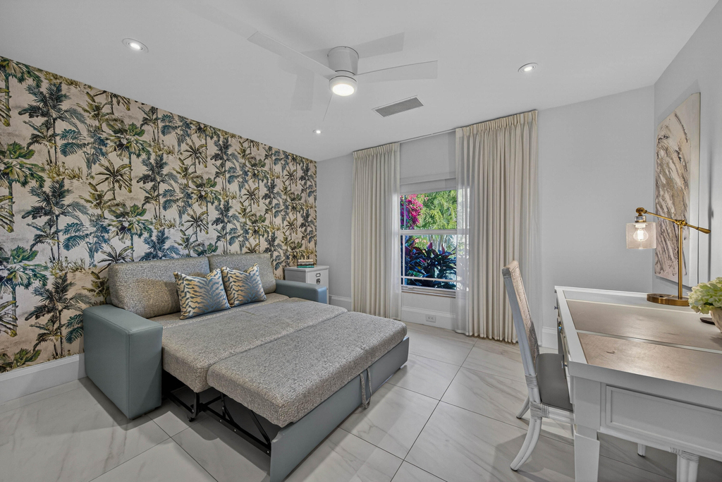 3109 Ne 42nd Court - Photo 7