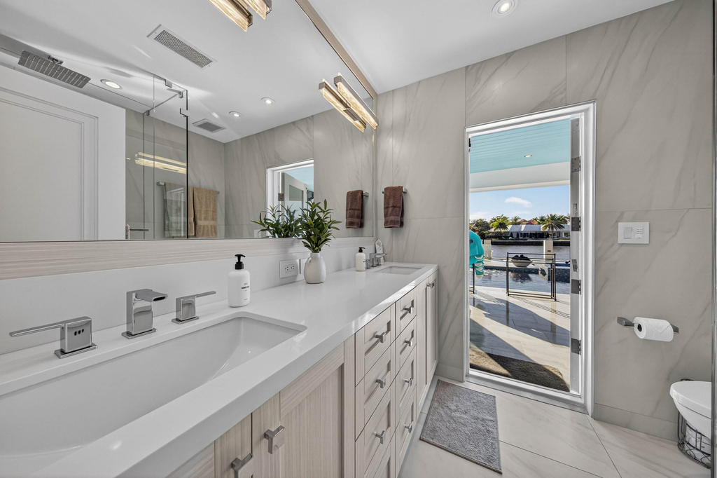 3109 Ne 42nd Court - Photo 50
