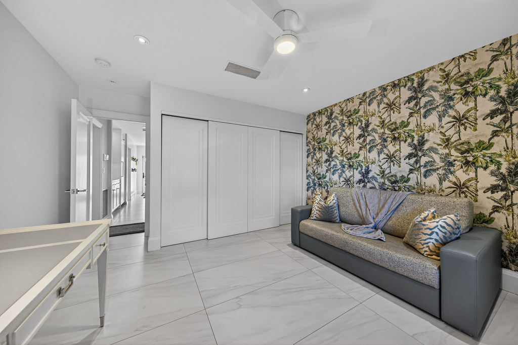 3109 Ne 42nd Court - Photo 8