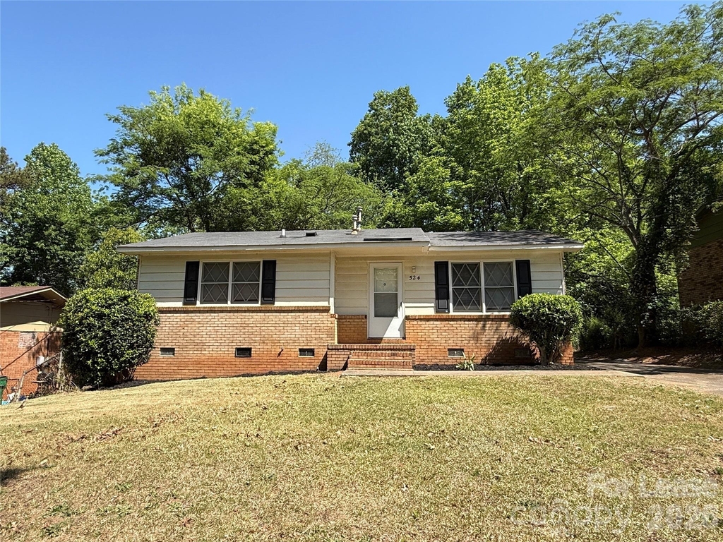 524 Echodale Drive - Photo 0