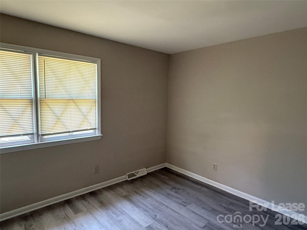 524 Echodale Drive - Photo 3
