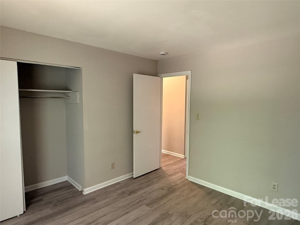 524 Echodale Drive - Photo 6