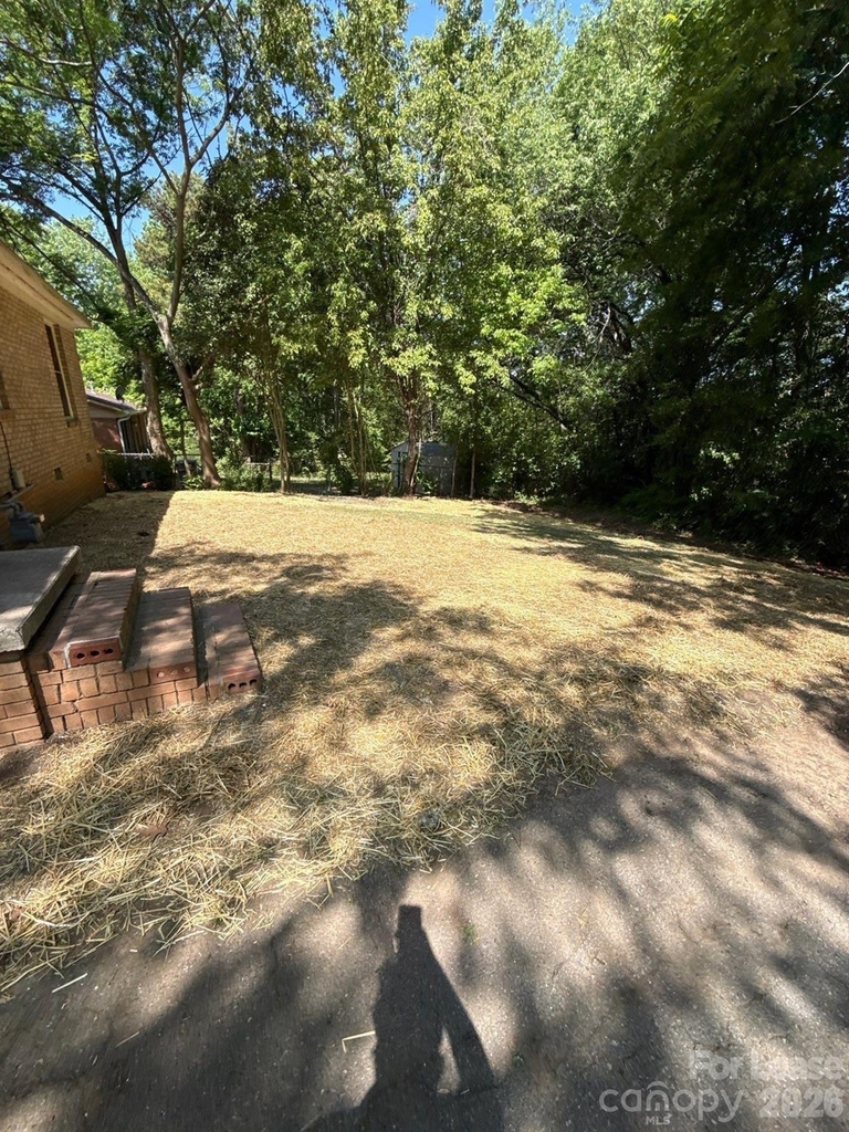 524 Echodale Drive - Photo 10