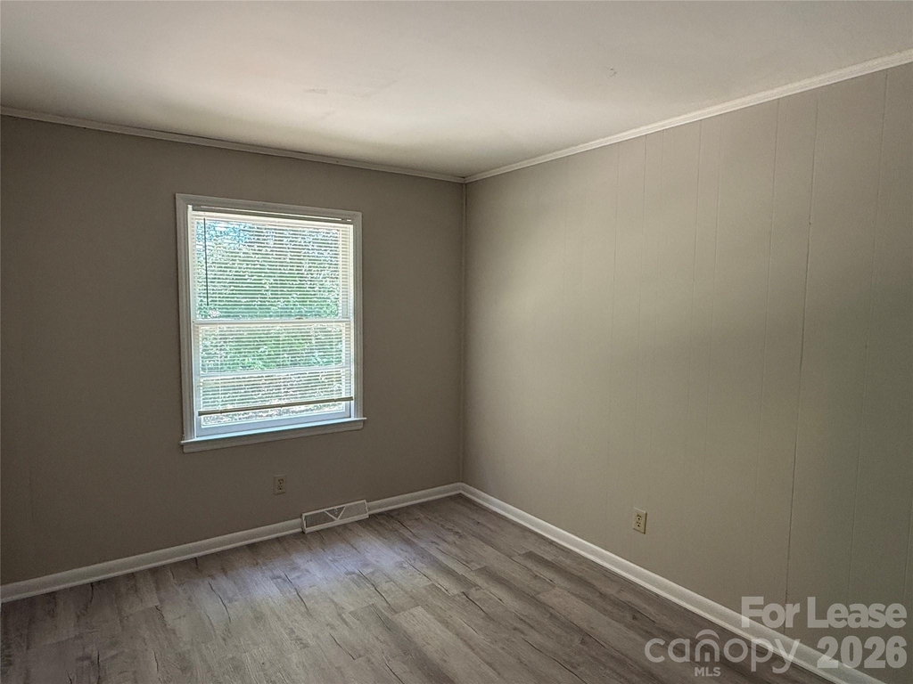 524 Echodale Drive - Photo 8