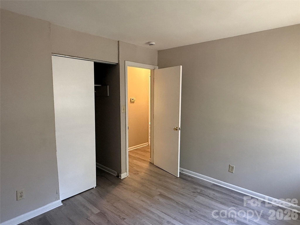 524 Echodale Drive - Photo 7