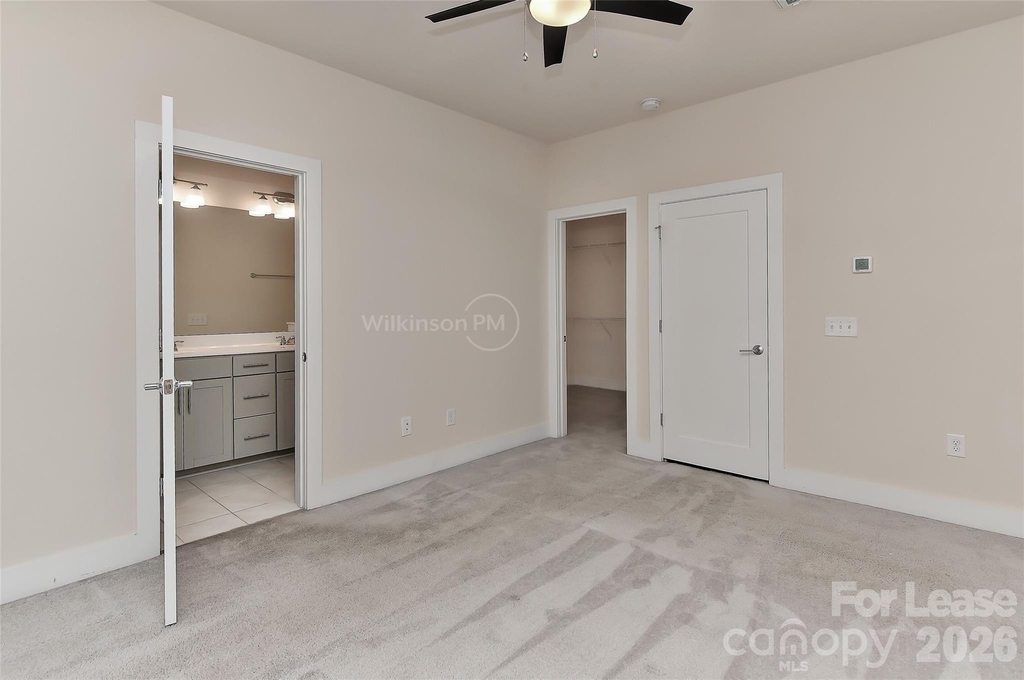 13047 Tinton Avenue - Photo 16