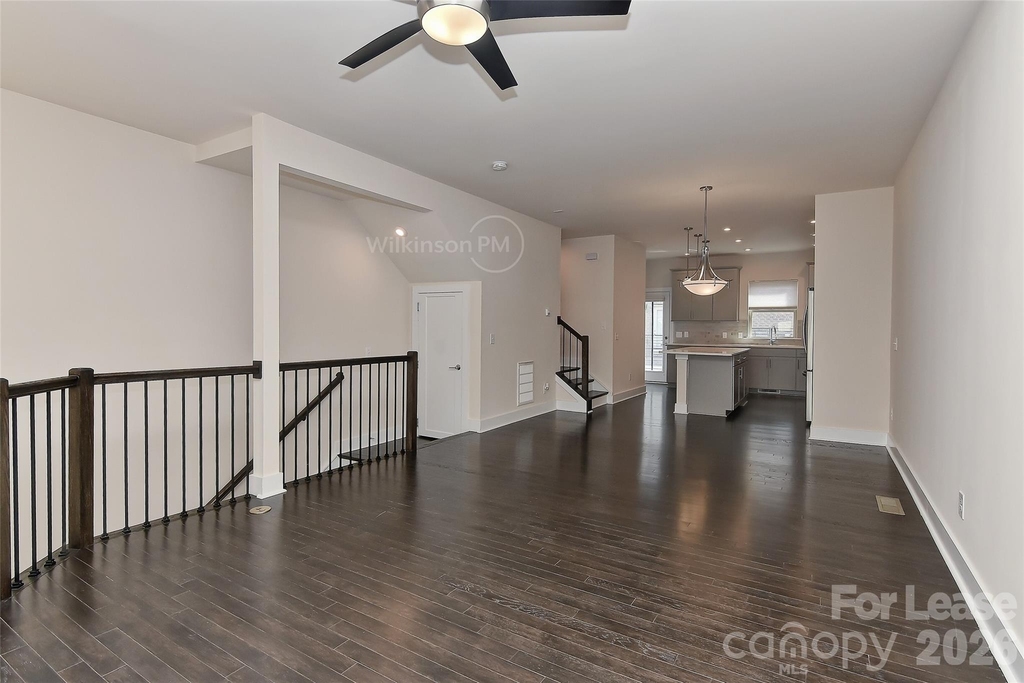 13047 Tinton Avenue - Photo 8