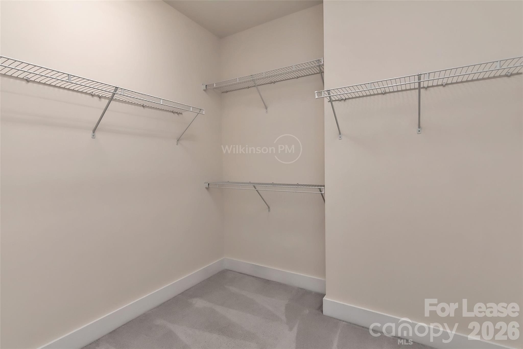 13047 Tinton Avenue - Photo 18