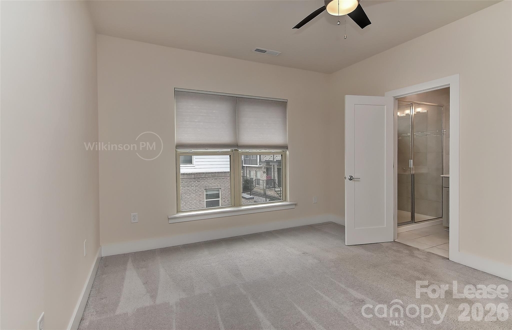 13047 Tinton Avenue - Photo 15