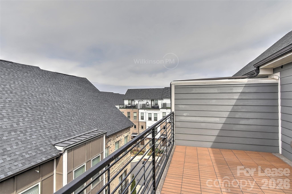 13047 Tinton Avenue - Photo 29