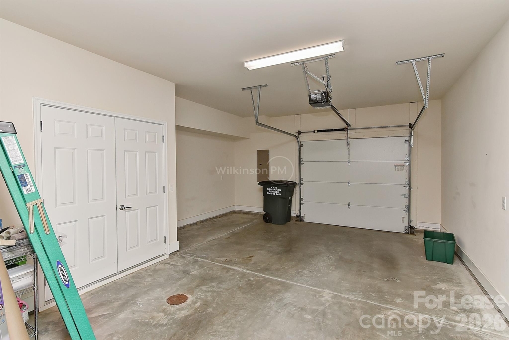 13047 Tinton Avenue - Photo 33