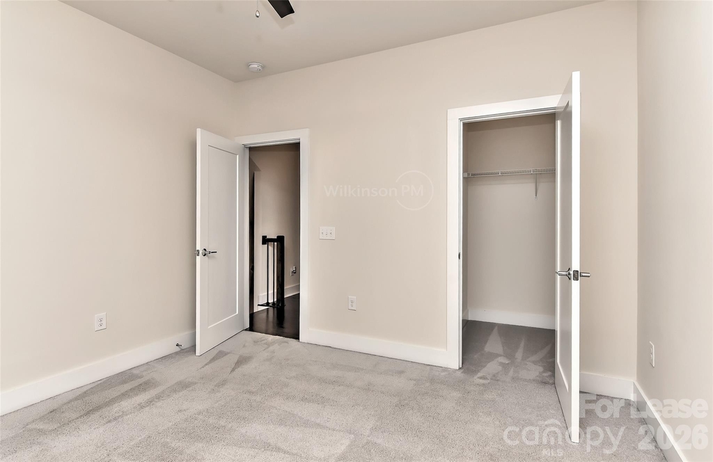 13047 Tinton Avenue - Photo 20