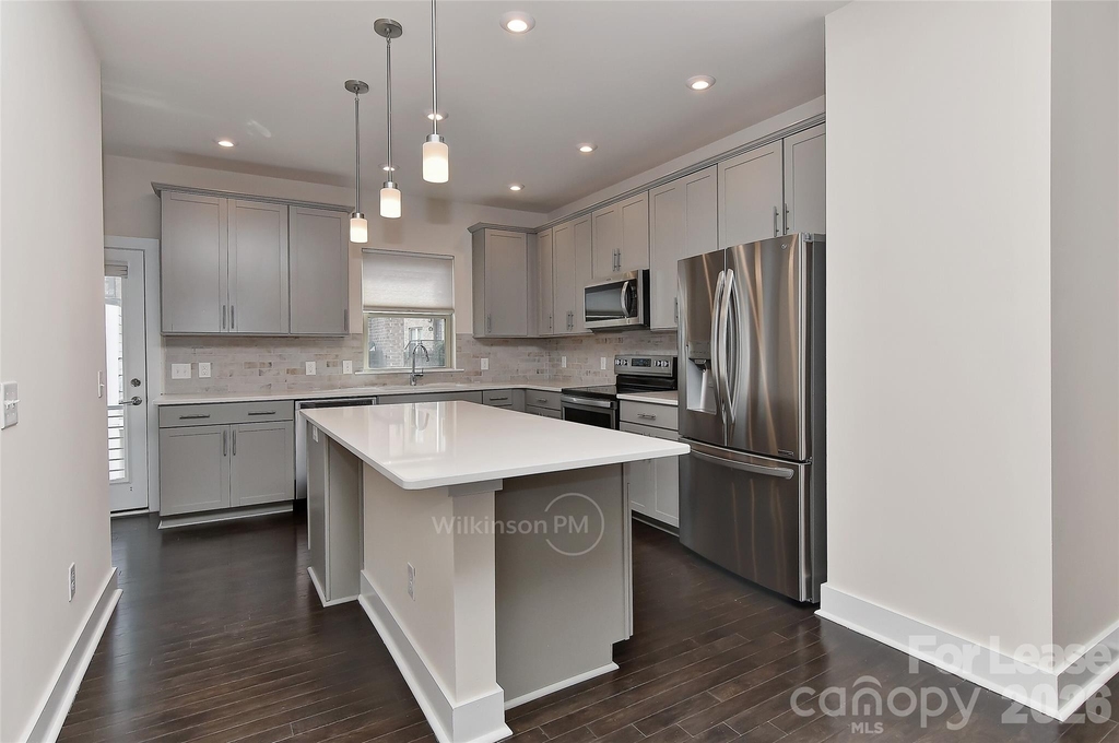 13047 Tinton Avenue - Photo 4
