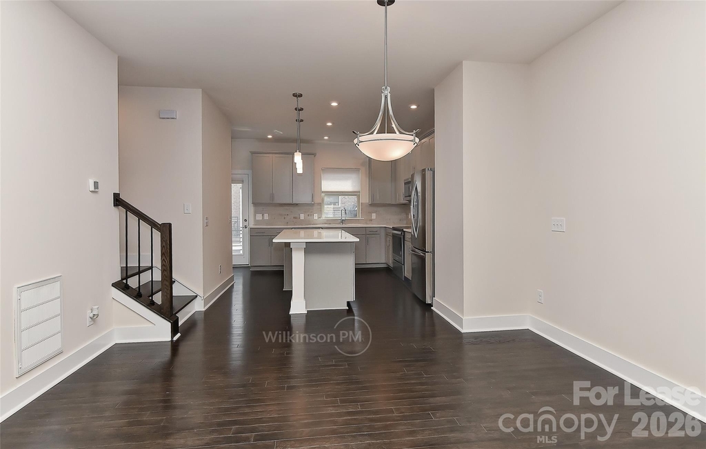 13047 Tinton Avenue - Photo 7