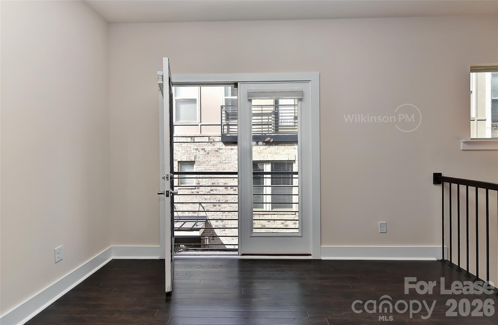 13047 Tinton Avenue - Photo 12