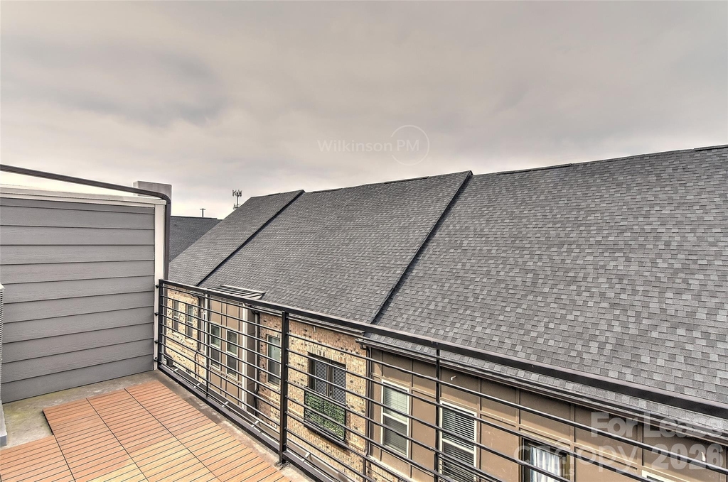13047 Tinton Avenue - Photo 28