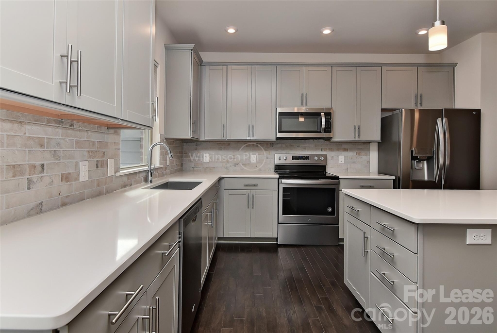 13047 Tinton Avenue - Photo 2