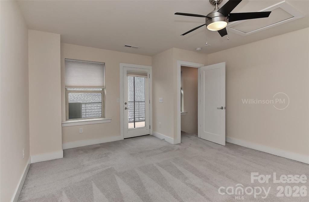13047 Tinton Avenue - Photo 22