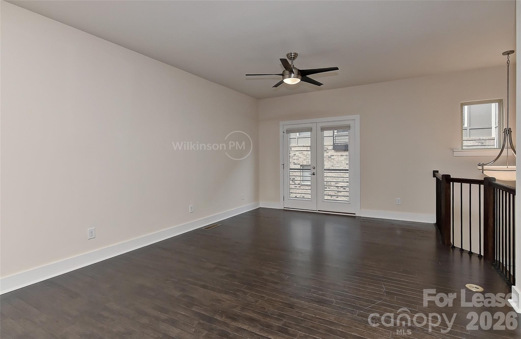 13047 Tinton Avenue - Photo 11