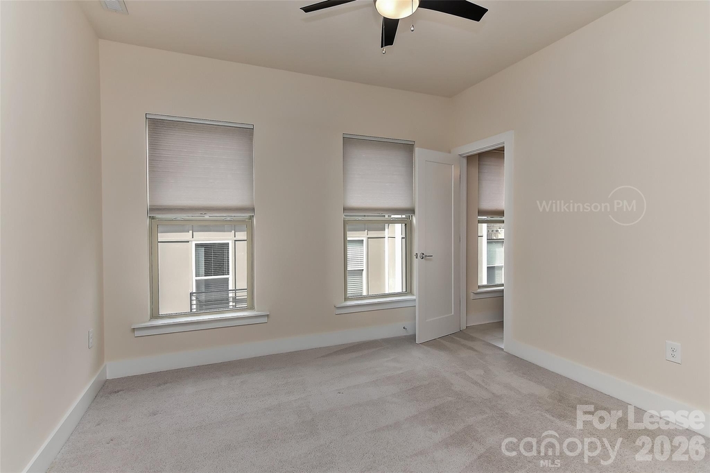 13047 Tinton Avenue - Photo 19