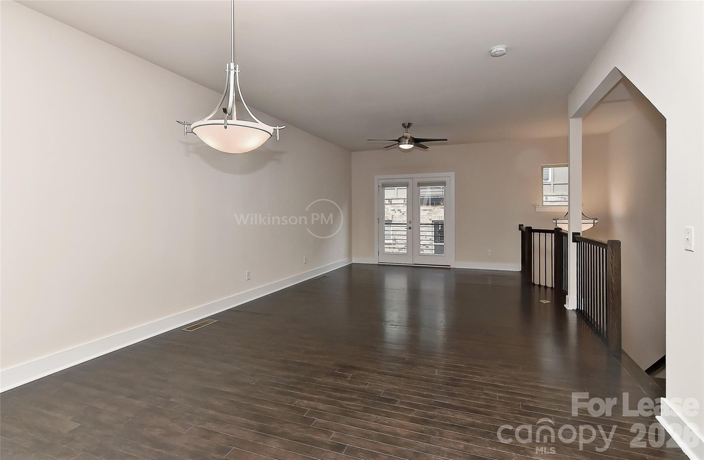 13047 Tinton Avenue - Photo 9