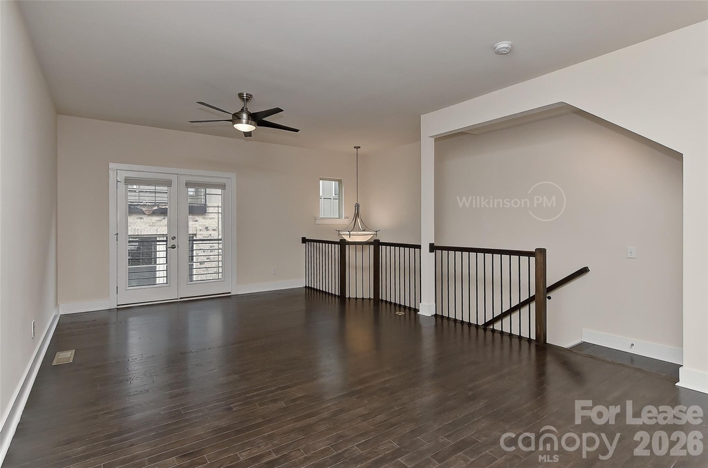 13047 Tinton Avenue - Photo 10