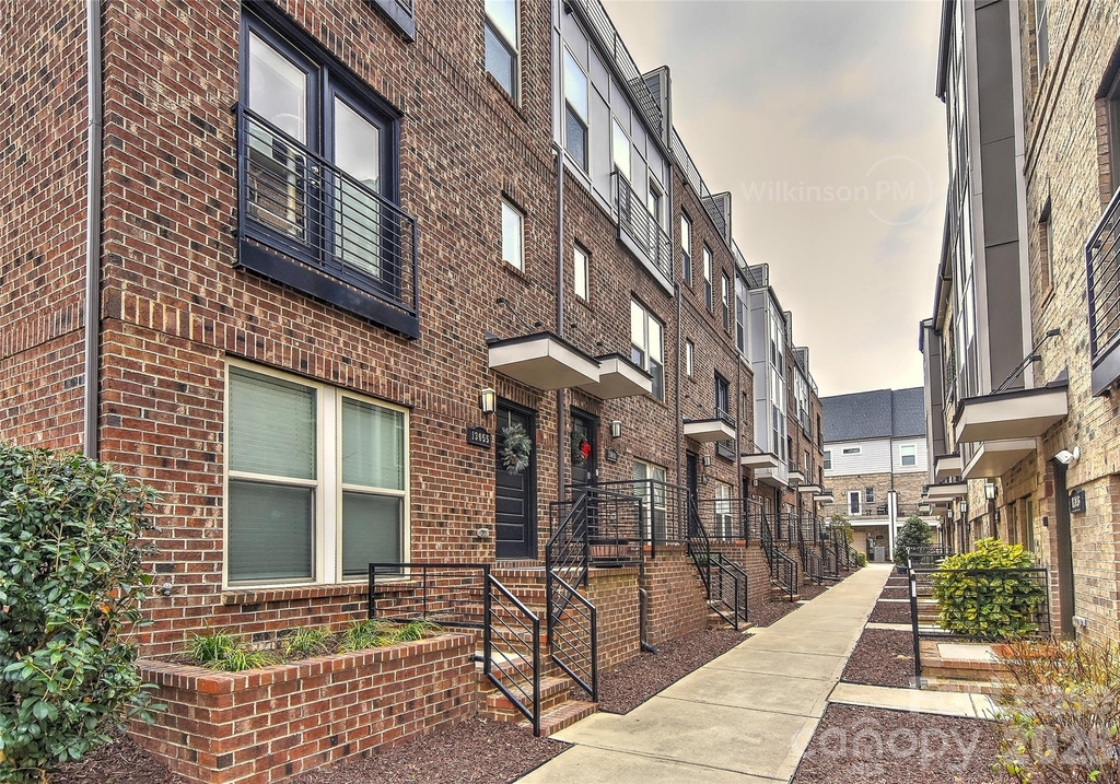 13047 Tinton Avenue - Photo 1