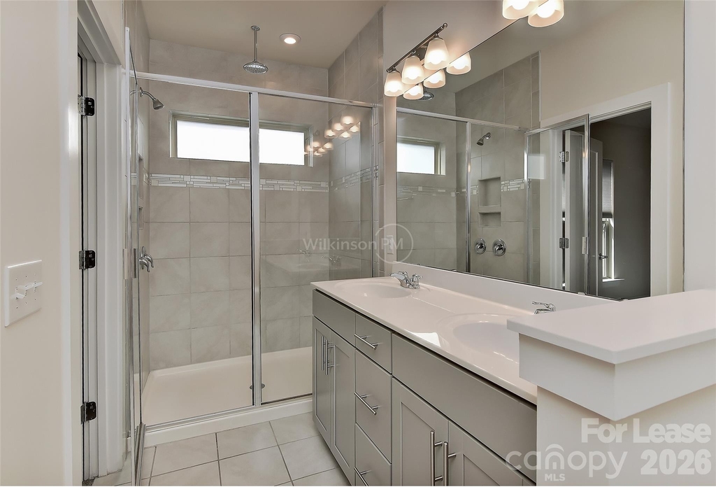 13047 Tinton Avenue - Photo 17