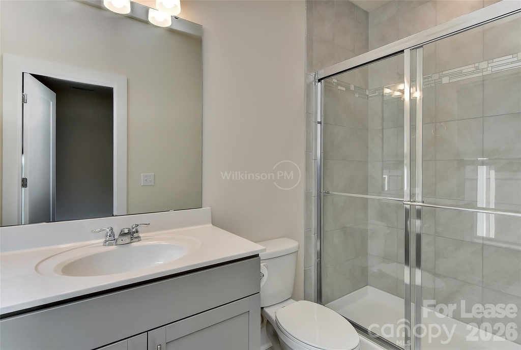 13047 Tinton Avenue - Photo 21
