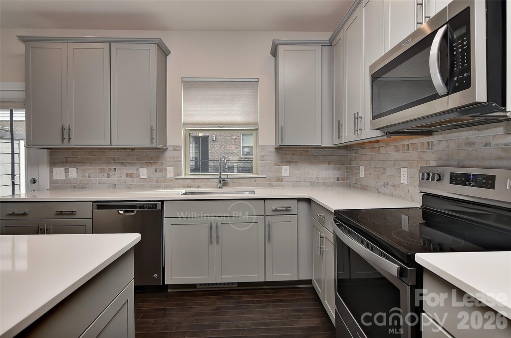 13047 Tinton Avenue - Photo 3