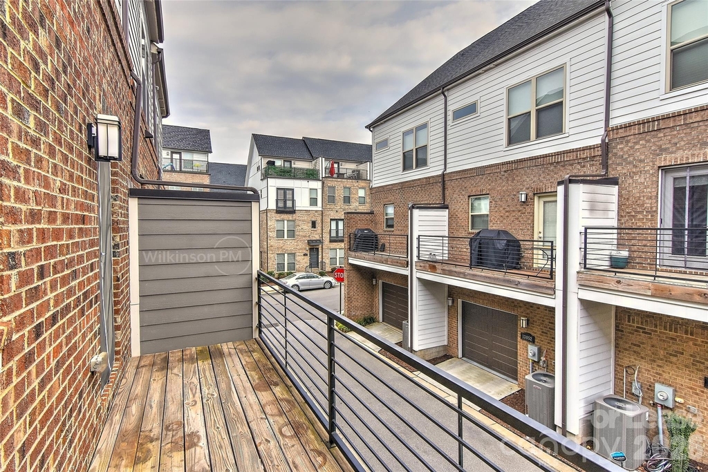 13047 Tinton Avenue - Photo 14