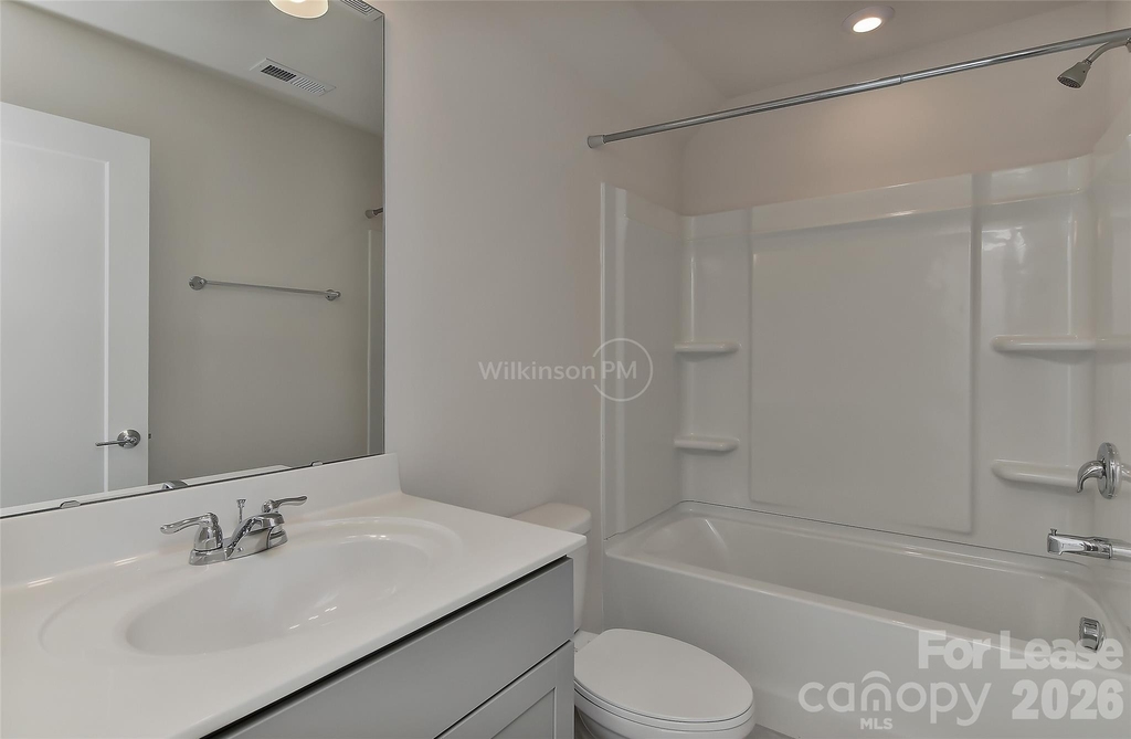 13047 Tinton Avenue - Photo 24
